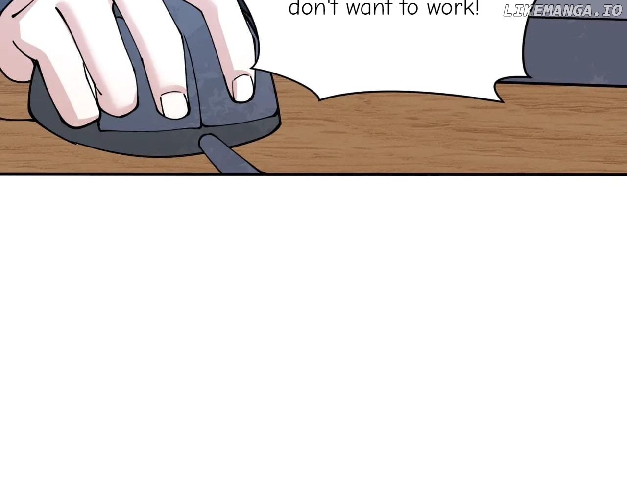 Era of the Haunted Chapter 386 - page 180